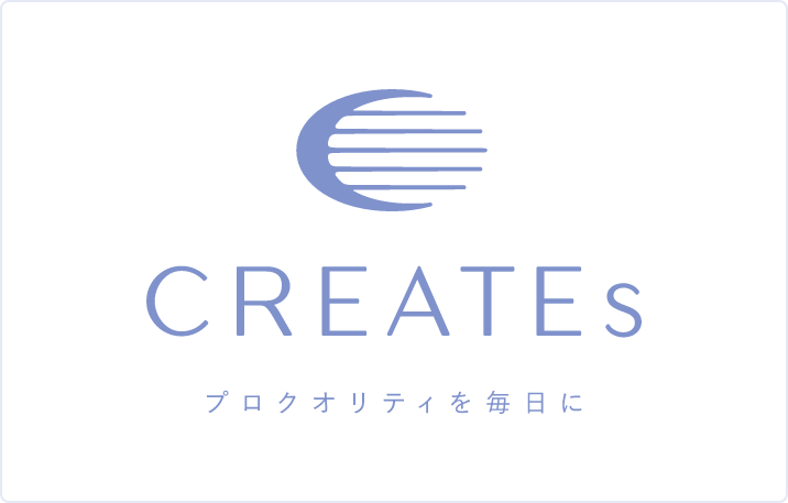 ロゴデザイン