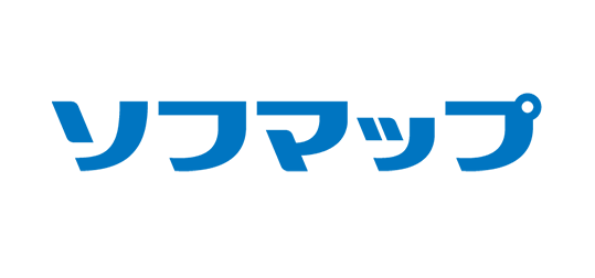 ソフマップ