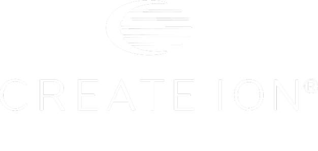CREATE ION