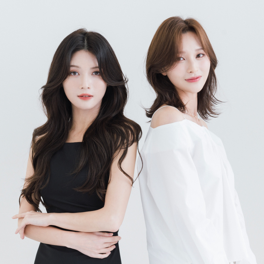 クレイツ 40mm ヘアアイロン スクエアバー コテ レピ スクエアバー コテ ヘアアイロン 40mm クレイツ 美品