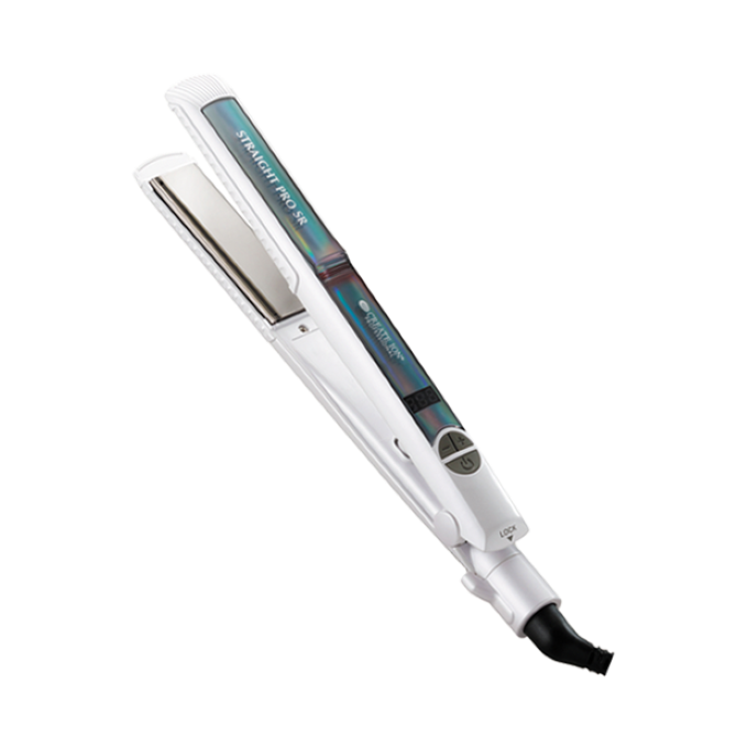 クレイツイオンストレートPRO SR (SSIE-G893PRO) ストレートプロ SR