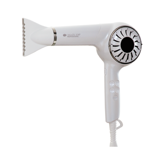 ELEMEA DRY Multi Stage