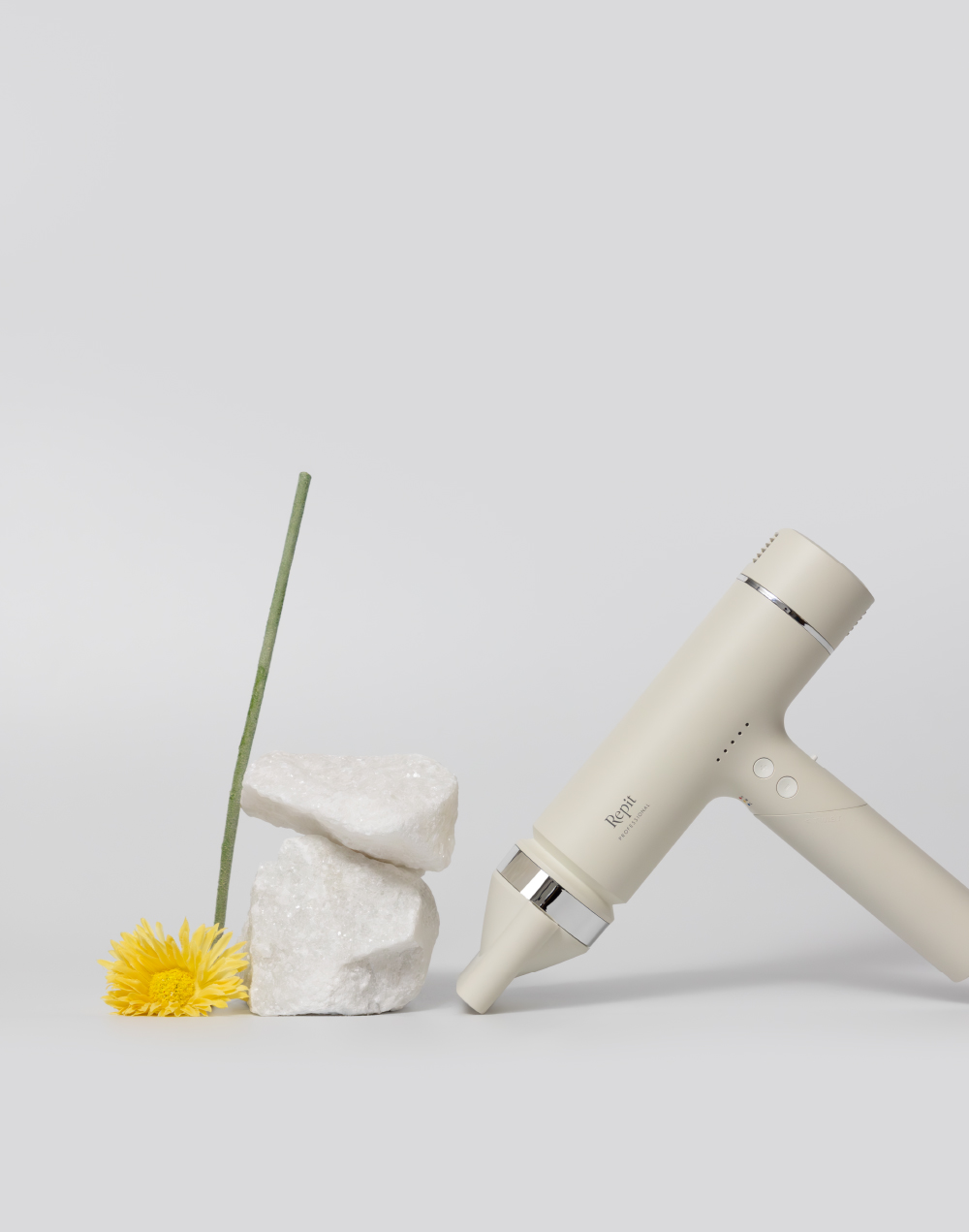 HAIR CARE TOOLS
