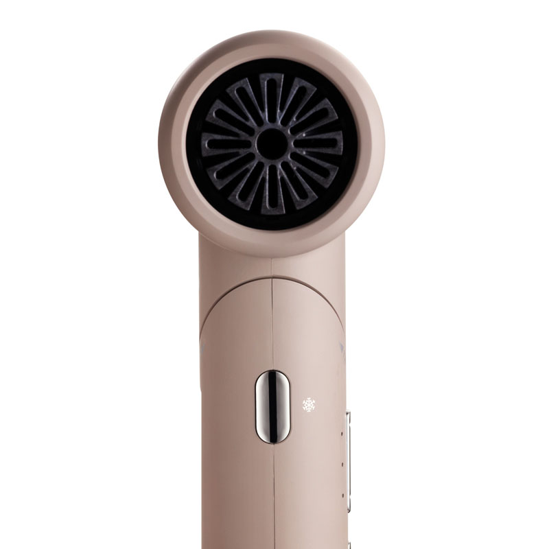 gallery main
