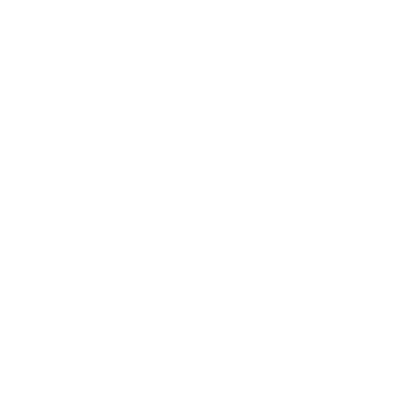 FRUITS ZIPPER × 9012