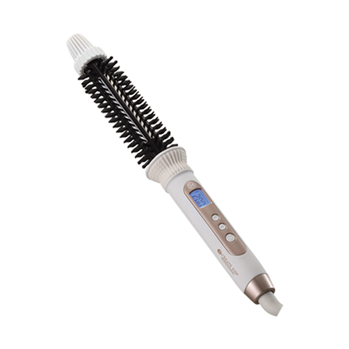 ROLL BRUSH IRON DIAURA
