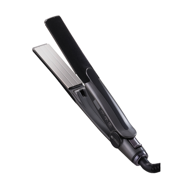 MEISTER STRAIGHT IRON 28