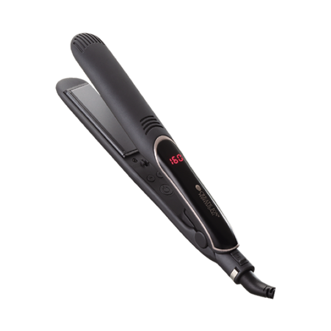 ELEMEA STRAIGHT IRON