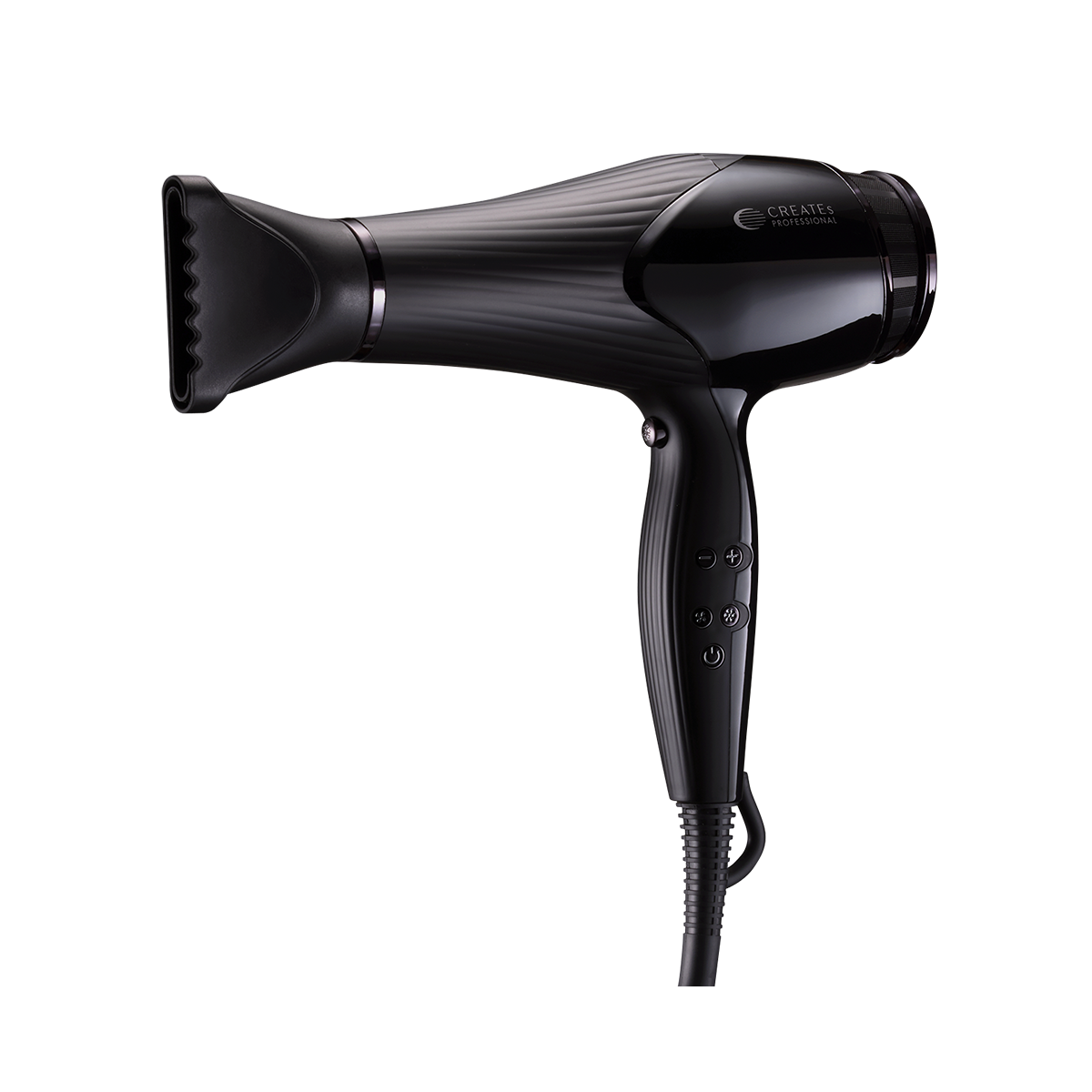 マイスタードライ Type-G>