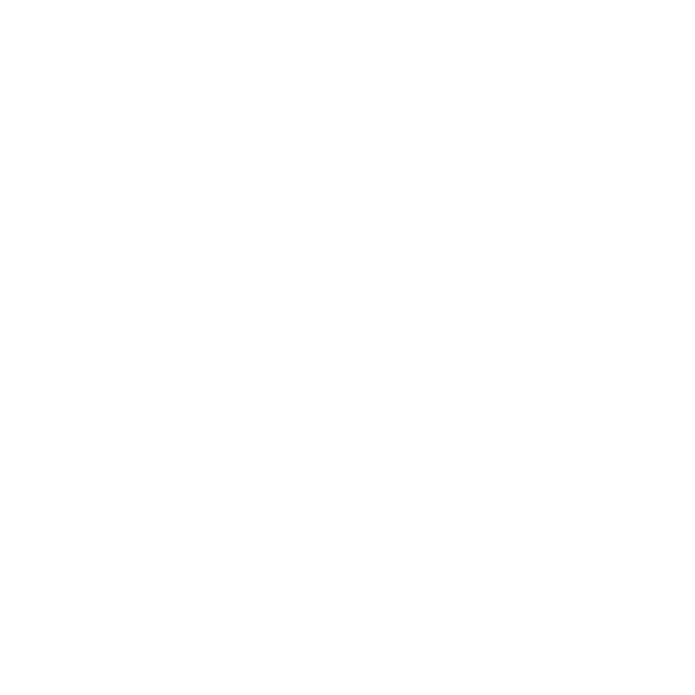 CREATE ION