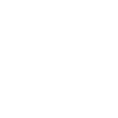 memory drop