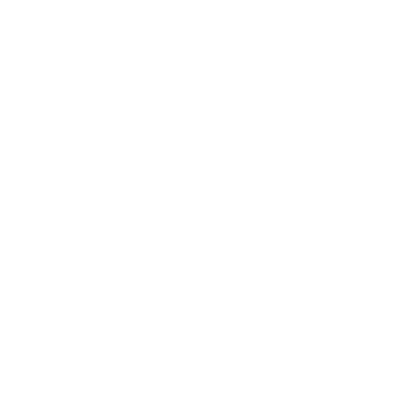 MICHI × 9012