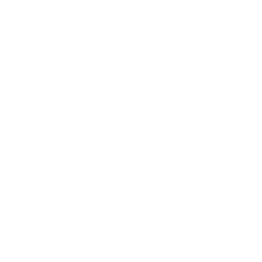 NAKO × 9012