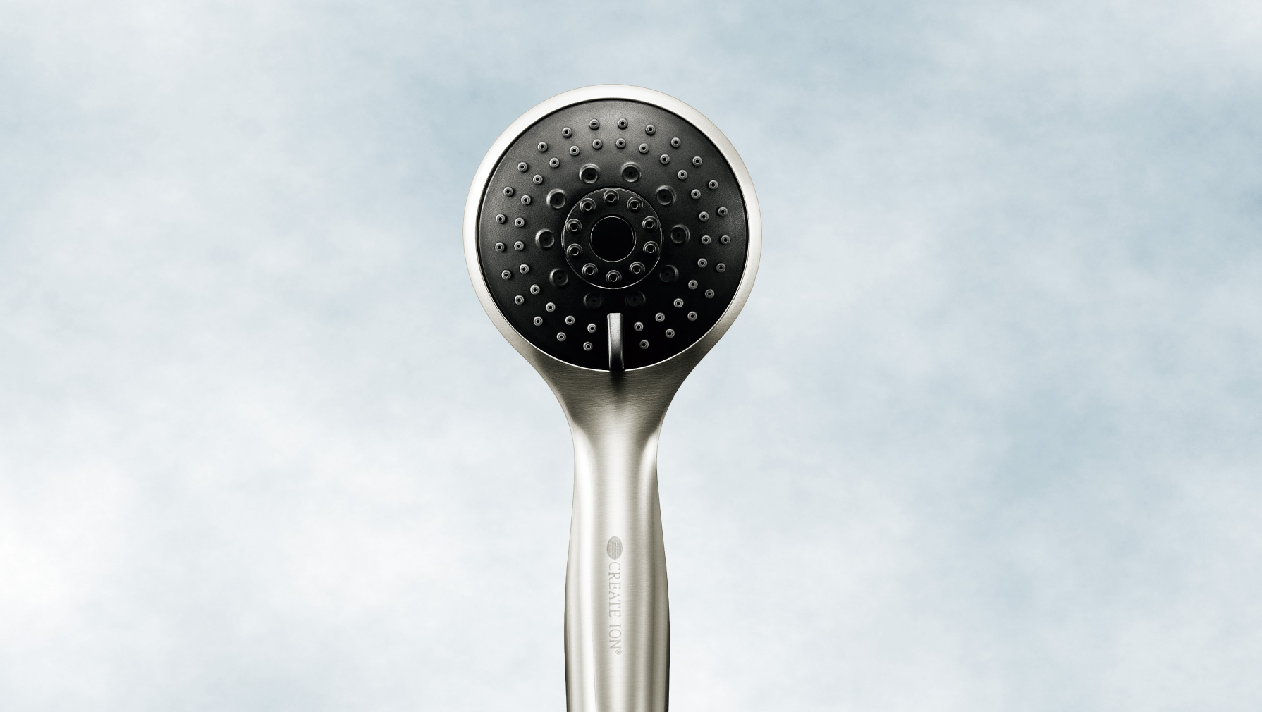 SHOWER HEAD